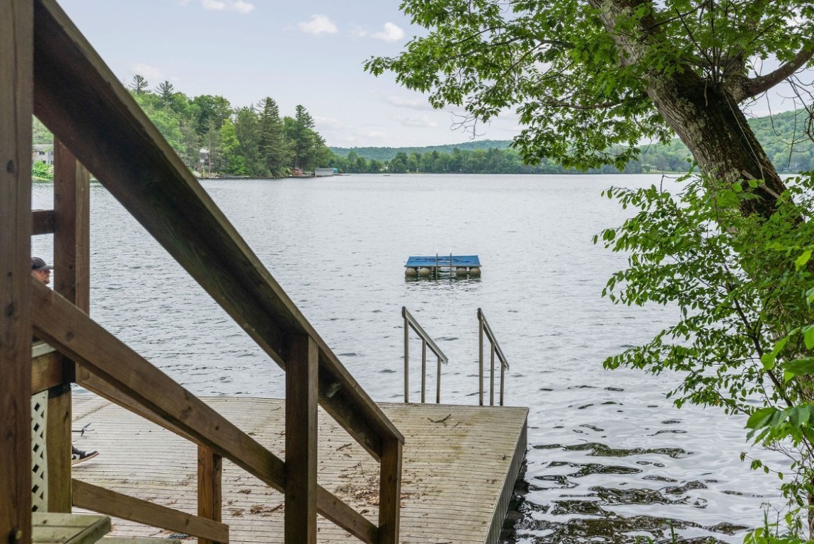 95-96 Hanson Road Deposit, NY 13754 - Photo 6 of 36 Gallery Image 6