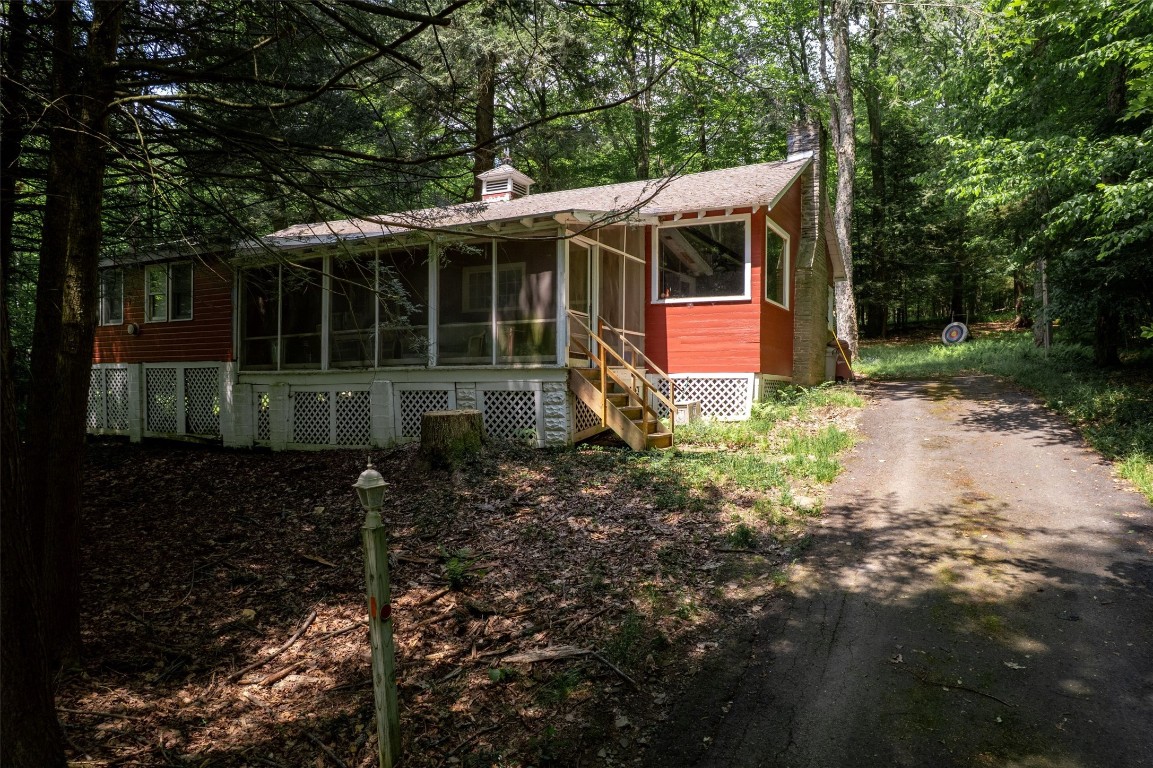 95-96 Hanson Road Deposit, NY 13754 - Photo 8 of 36 Gallery Image 8