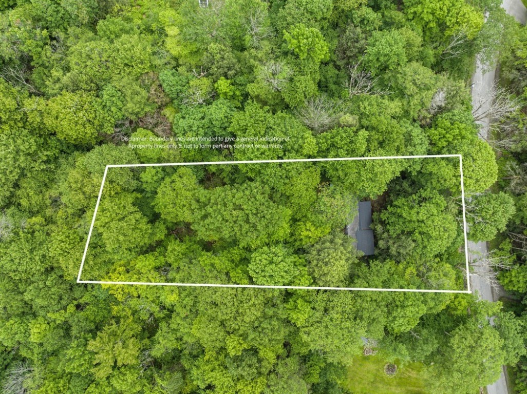95-96 Hanson Road Deposit, NY 13754 - Photo 10 of 36 Gallery Image 10
