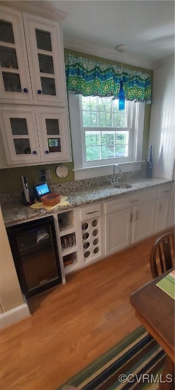 401 Whitaker Road Richmond, VA 23235 - Photo 17 of 49 Gallery Image 17