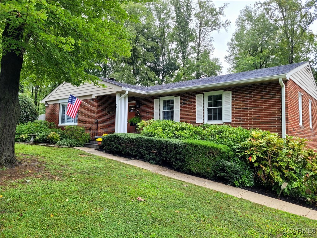 401 Whitaker Road Richmond, VA 23235 - Photo 2 of 49 Gallery Image 2