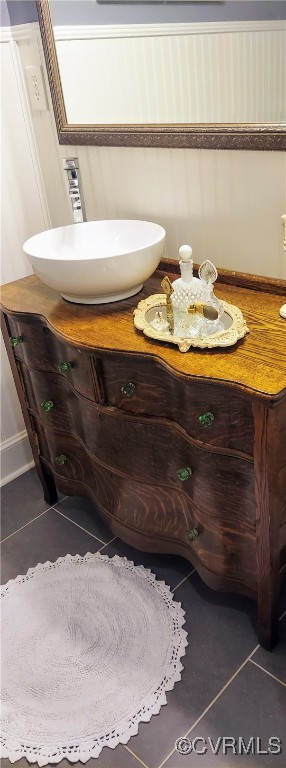 401 Whitaker Road Richmond, VA 23235 - Photo 28 of 49 Gallery Image 28