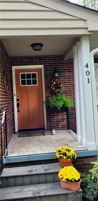 401 Whitaker Road Richmond, VA 23235 - Photo 3 of 49 Gallery Image 3