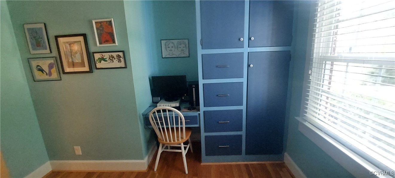 401 Whitaker Road Richmond, VA 23235 - Photo 31 of 49 Gallery Image 31