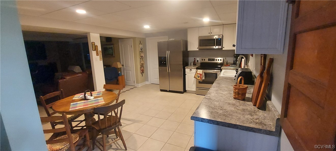 401 Whitaker Road Richmond, VA 23235 - Photo 33 of 49 Gallery Image 33