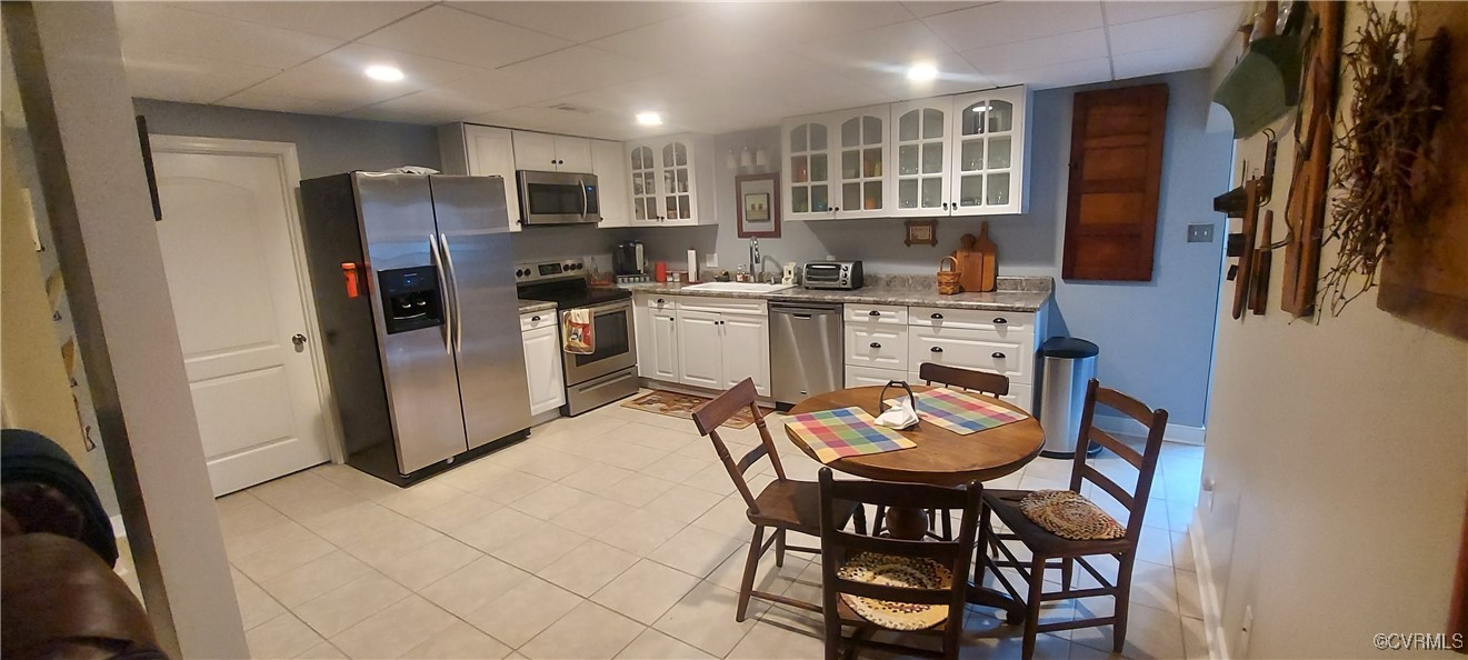 401 Whitaker Road Richmond, VA 23235 - Photo 34 of 49 Gallery Image 34