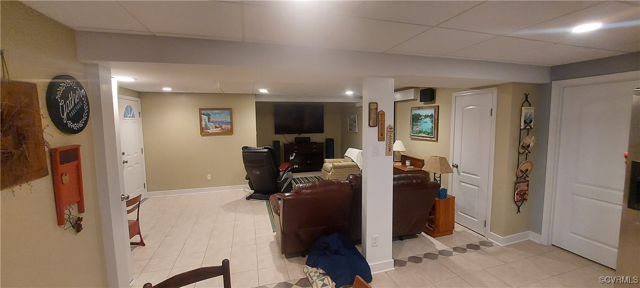 401 Whitaker Road Richmond, VA 23235 - Photo 35 of 49 Gallery Image 35