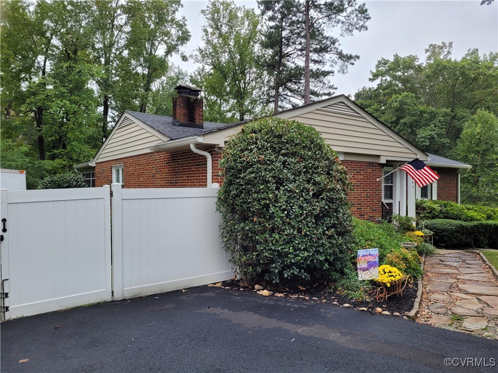 401 Whitaker Road Richmond, VA 23235 - Photo 4 of 49 Gallery Image 4