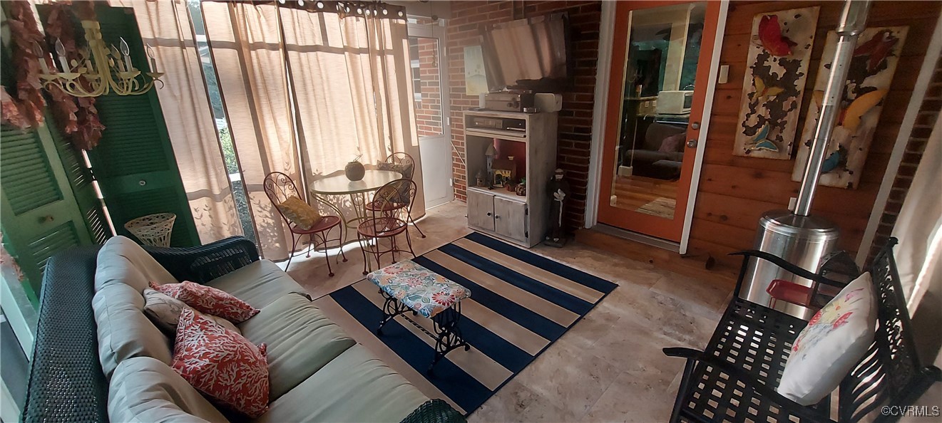 401 Whitaker Road Richmond, VA 23235 - Photo 41 of 49 Gallery Image 41