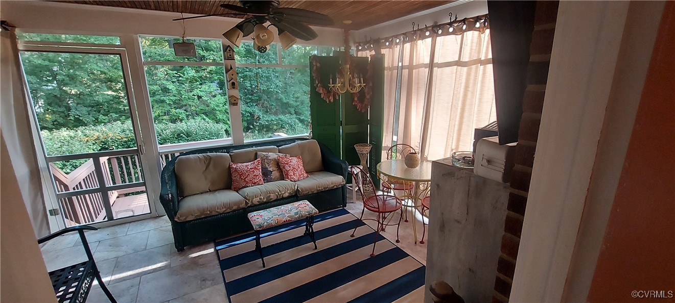 401 Whitaker Road Richmond, VA 23235 - Photo 42 of 49 Gallery Image 42
