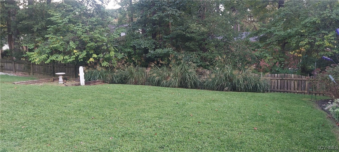 401 Whitaker Road Richmond, VA 23235 - Photo 45 of 49 Gallery Image 45