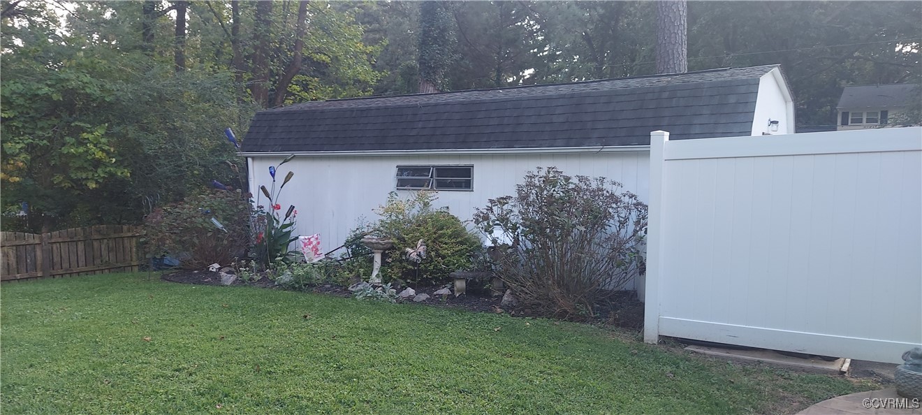 401 Whitaker Road Richmond, VA 23235 - Photo 46 of 49 Gallery Image 46