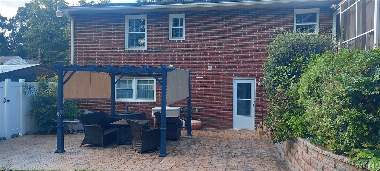 401 Whitaker Road Richmond, VA 23235 - Photo 6 of 49 Gallery Image 6