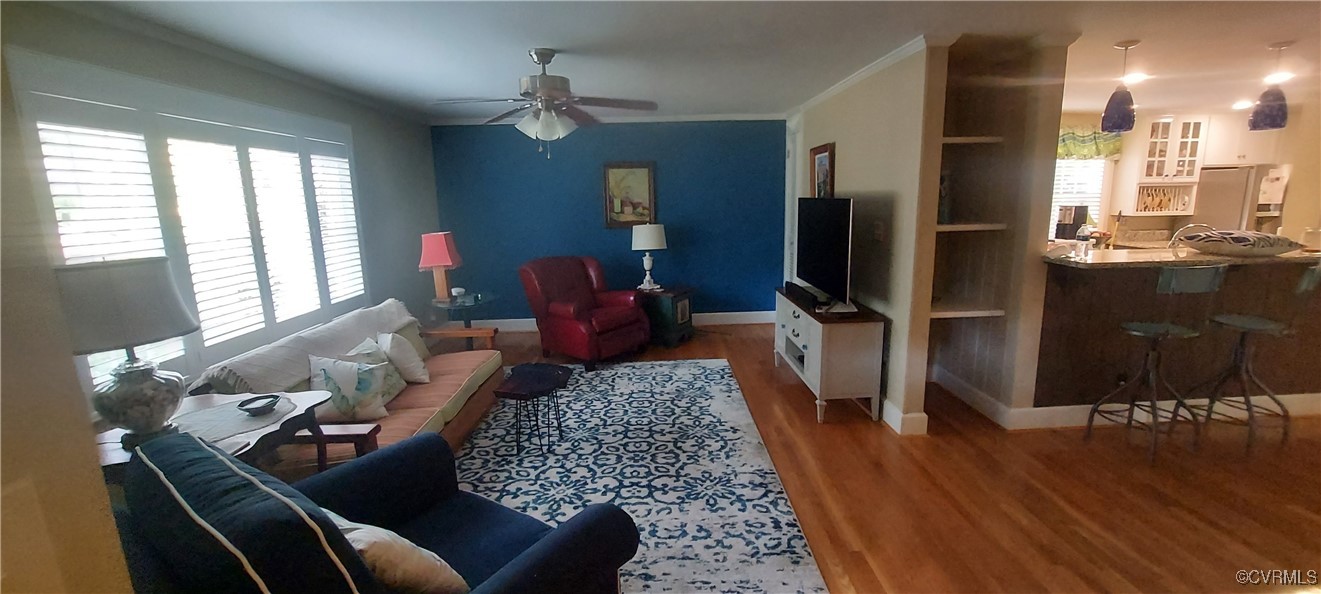 401 Whitaker Road Richmond, VA 23235 - Photo 10 of 49 Gallery Image 10