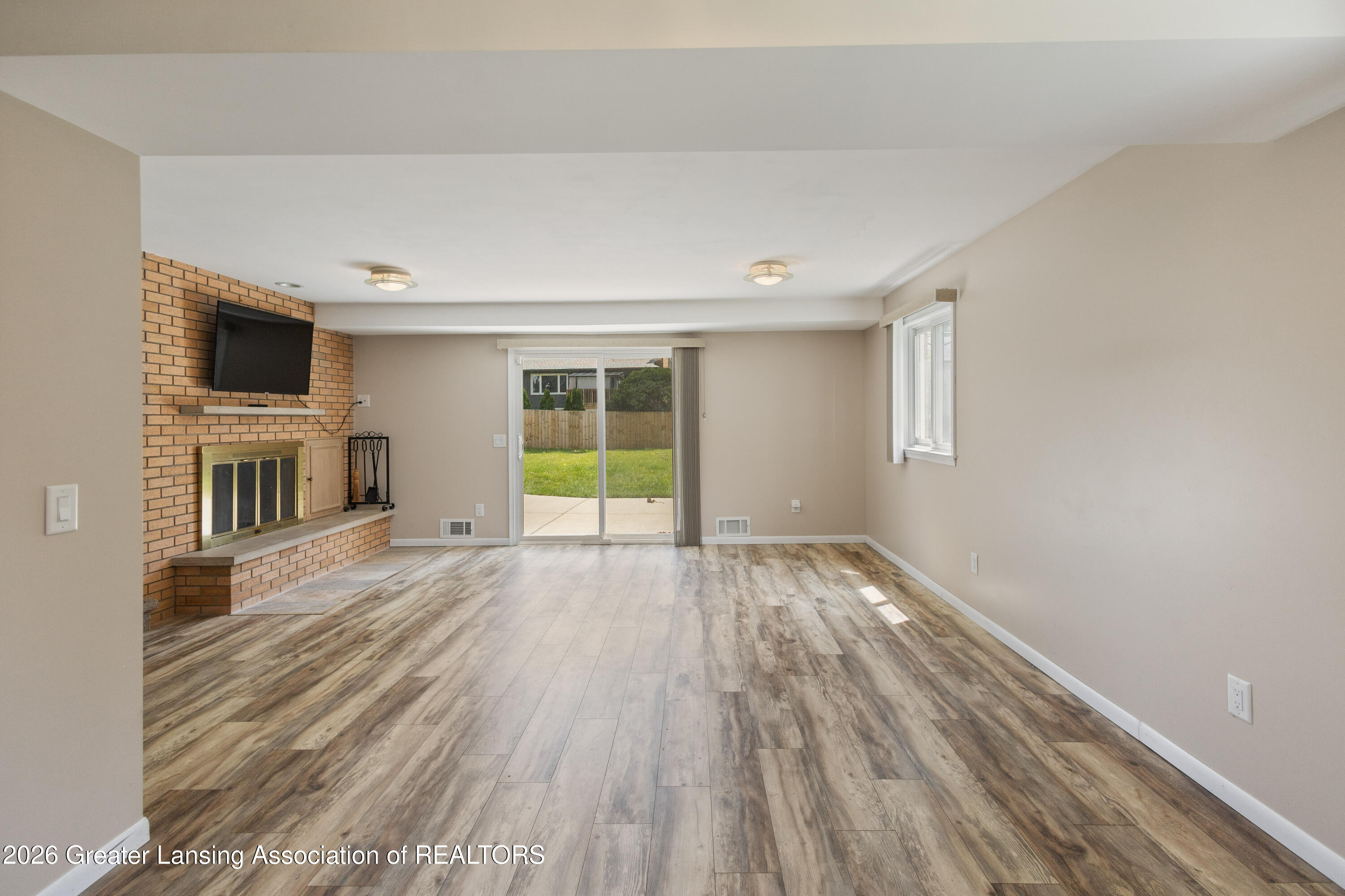 4823 River Ridge Drive Lansing, MI 48917 - Photo 33 of 57 RIVER RIDGE-32