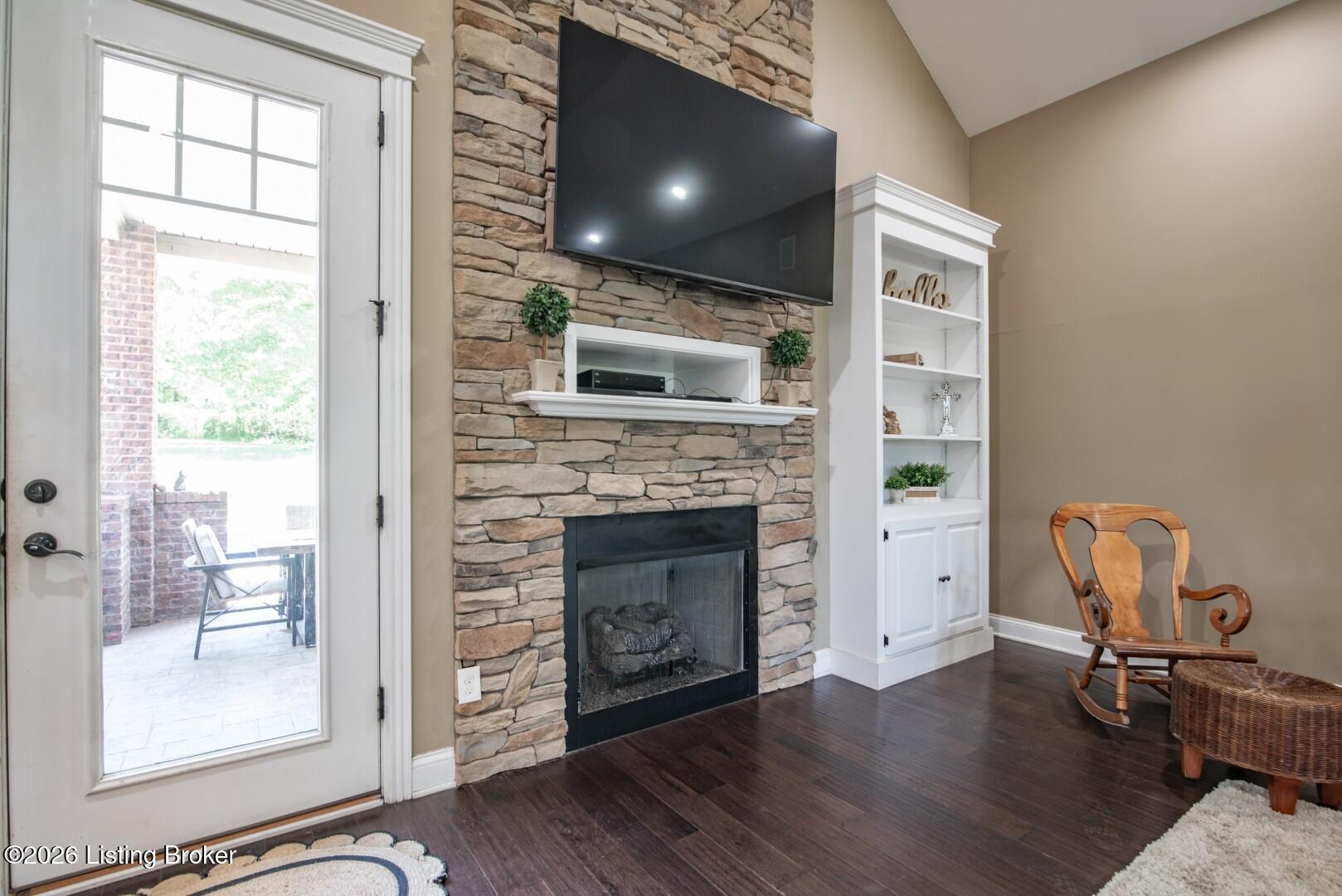9594 Long Grove Road Rineyville, KY 40162 - Photo 22 of 91 9594 Long Grove Rd-40