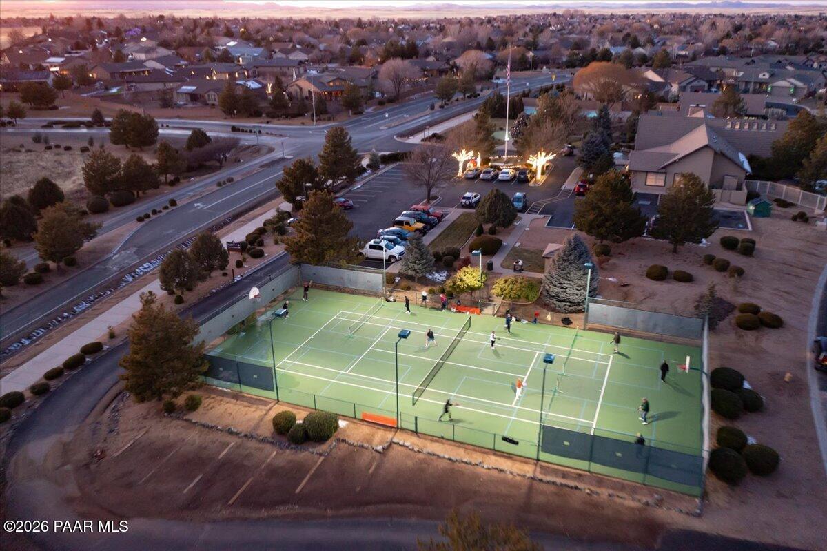 8510 Pepperbox Road Prescott Valley, AZ 86315 - Photo 43 of 44 Night Time Games