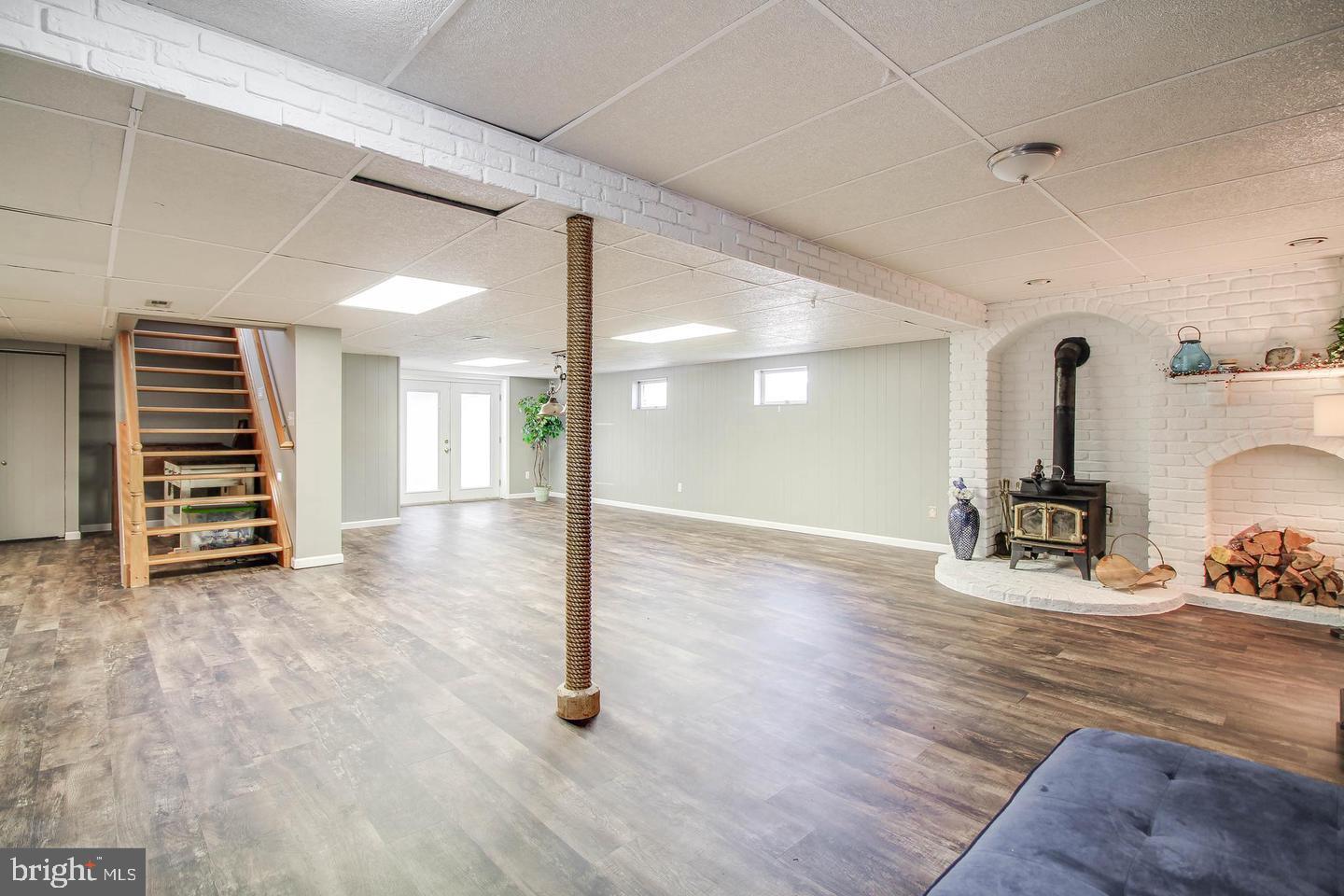 9311 Dogwood Road Windsor Mill, MD 21244 - Photo 42 of 66