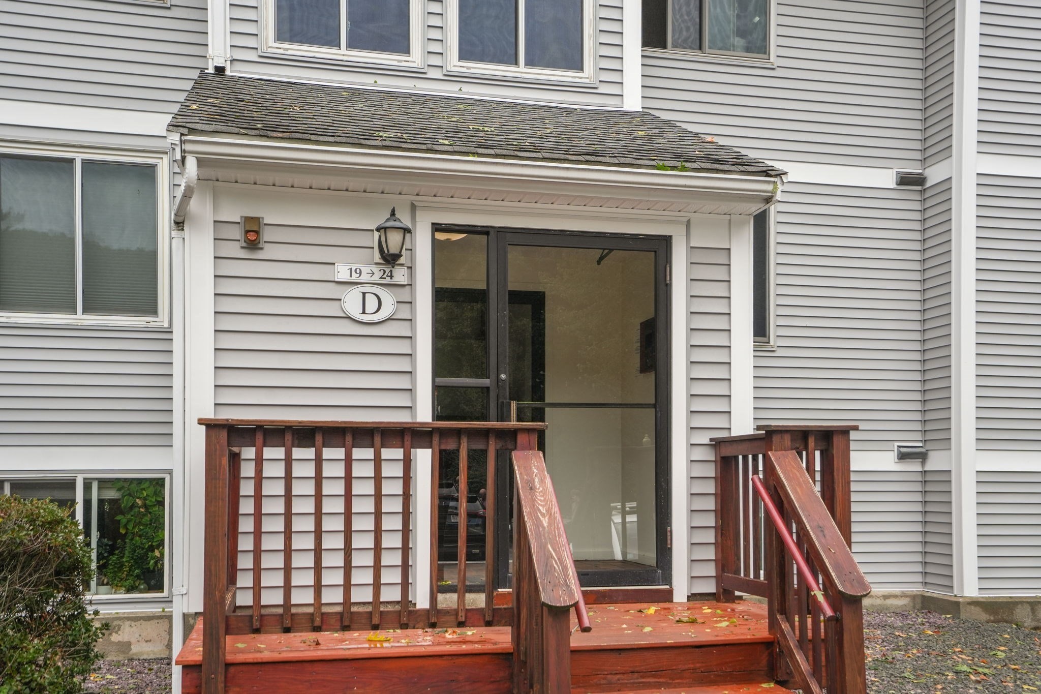 330 Sunderland Road, Unit 22 Worcester, MA 01604 - Photo 1 of 37 Gallery Image 1