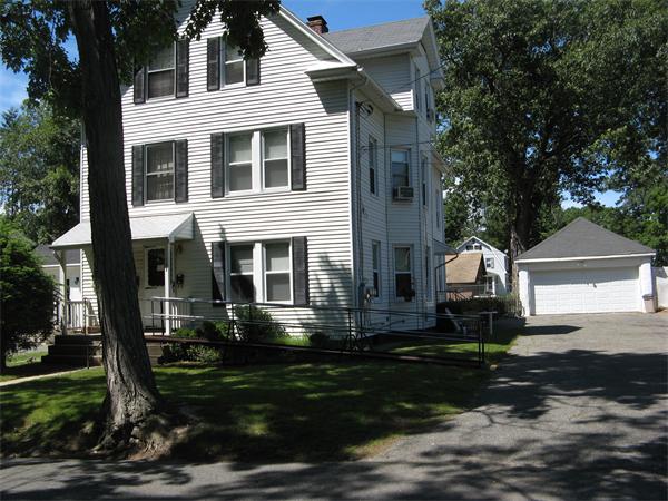 128 Meadow Road Longmeadow, MA 01106 - Photo 1 of 6 Gallery Image 1