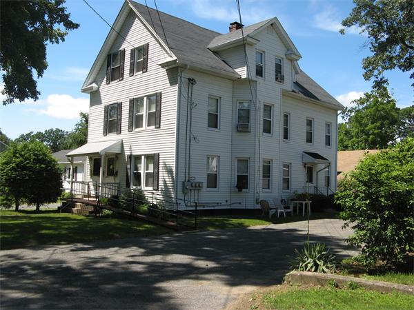 128 Meadow Road Longmeadow, MA 01106 - Photo 5 of 6 Gallery Image 5