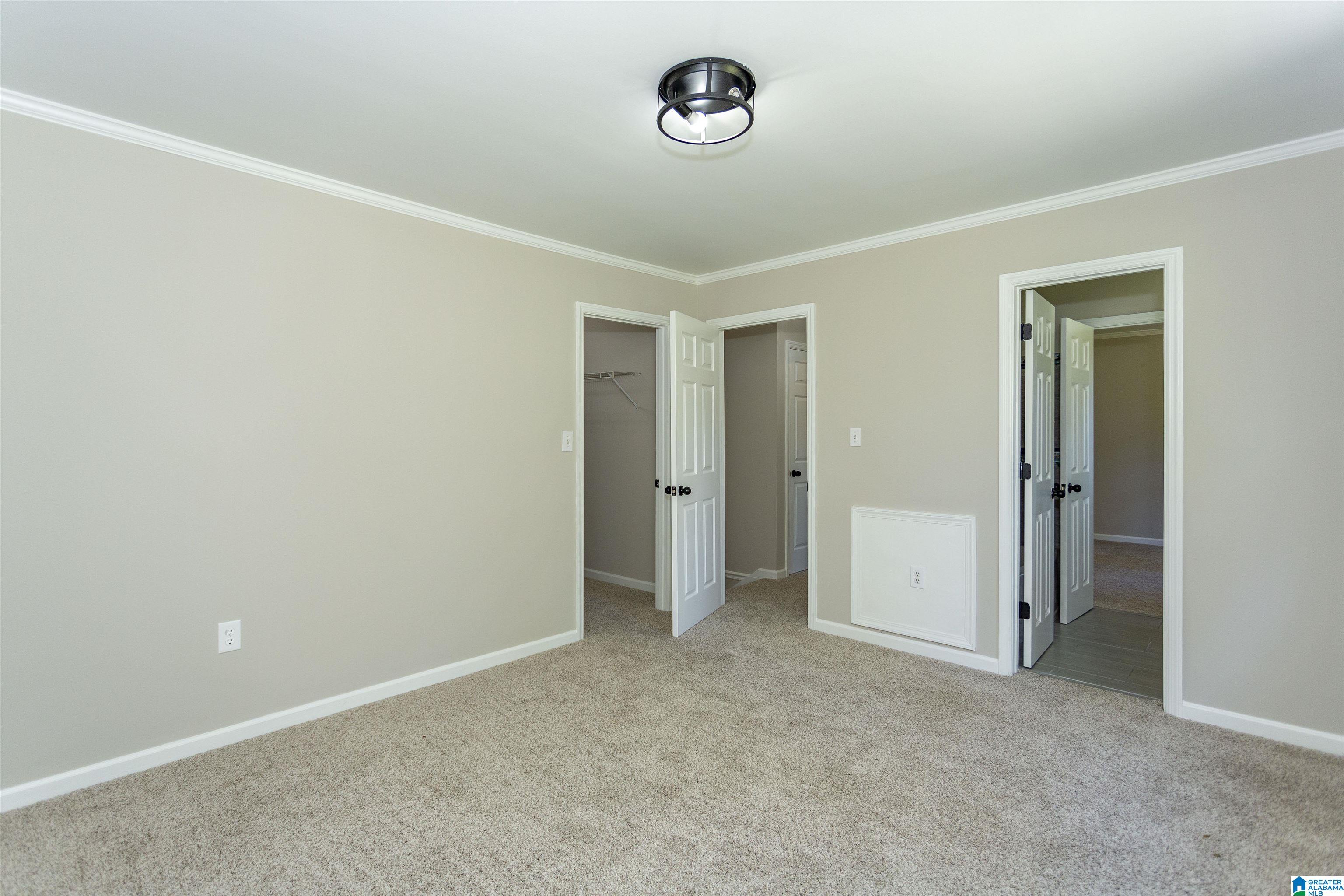 8115 Serene Ridge Drive McCalla, AL 35111 - Photo 43 of 54