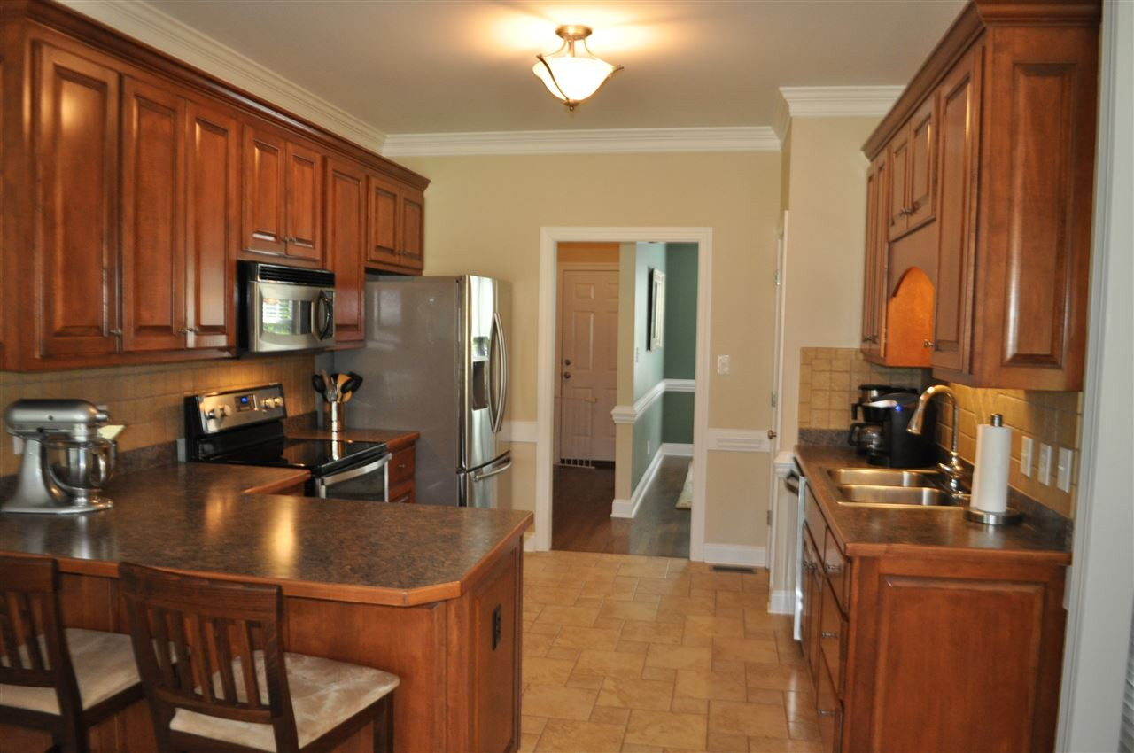 185 Cattle Farm Drive Raleigh, NC 27603 - Photo 7 of 24 Photo 7