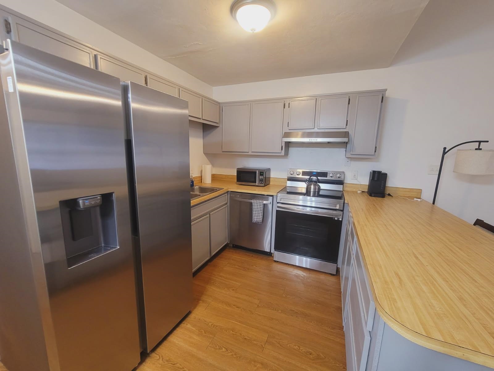 1119 Ocala Road Tallahassee, FL 32304 - Photo 8 of 24