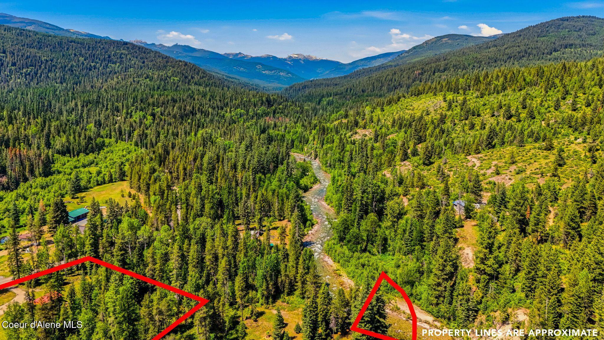 7569 Upper Pack River Road Sandpoint, ID 83864 - Photo 68 of 88 mls_Inside-Media-UpperPack-Drone-5-Prope