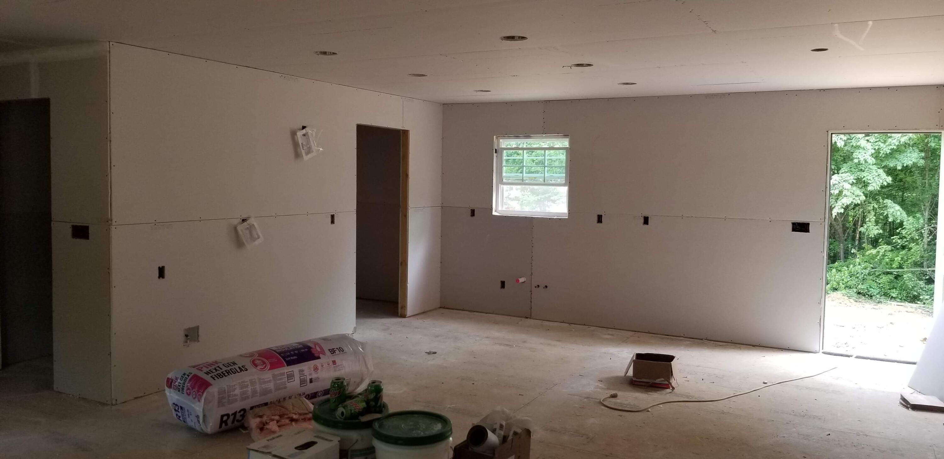 825 Holly Grove Road Corbin, KY 40701 - Photo 41 of 52 F5527A4F-6048-49E9-BDC2-AEB998A628FF