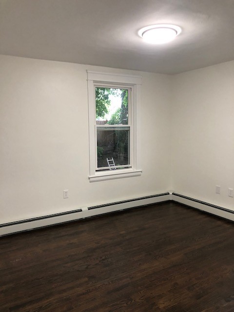 119 Lancaster Street, Unit 2 Providence, RI 02906 - Photo 13 of 27