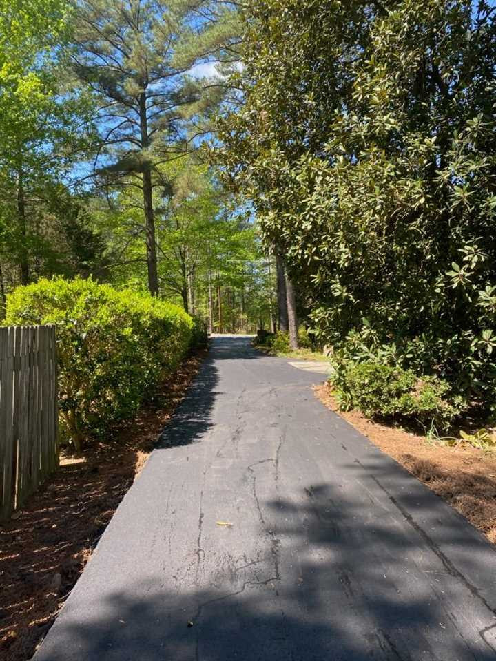 8914 Honeycutt Road Raleigh, NC 27615 - Photo 3 of 30 Photo 3