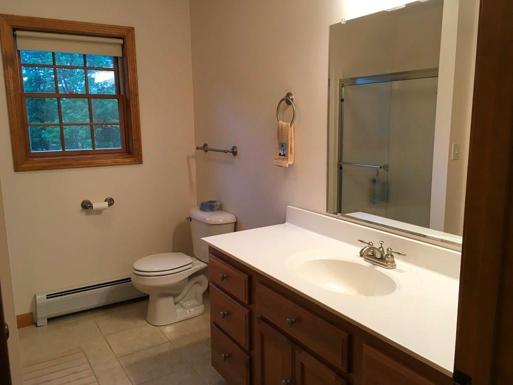 37 Cari Way Sidney, ME 04330 - Photo 19 of 30 Photo