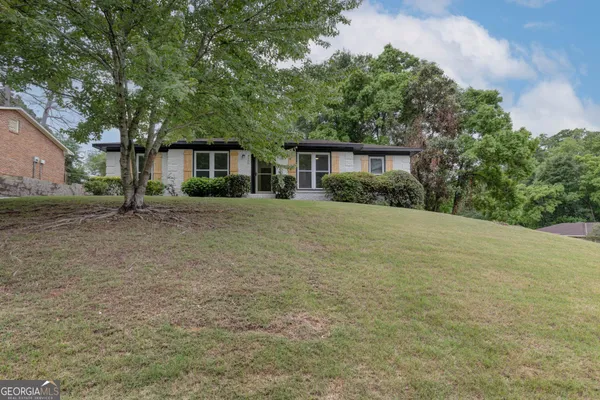 $238,900 | 4900 Montego Drive, Columbus, GA 31909