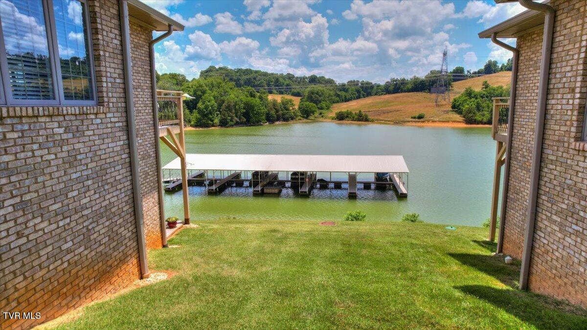 575 Boring Chapel Road, Unit 5 Johnson City, TN 37615 - Photo 75 of 88 80-575_Boring_Chapel-122
