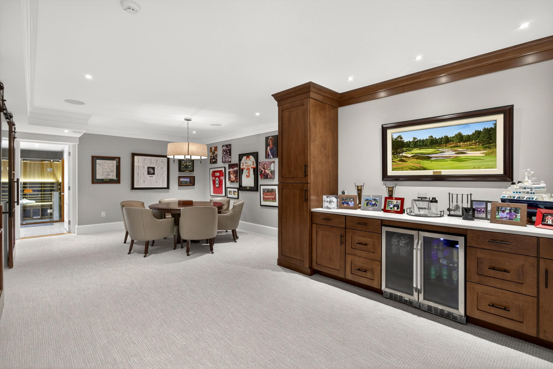 15 Ice House Road Duxbury, MA 02332 - Photo 57 of 80 40-9L4A8941