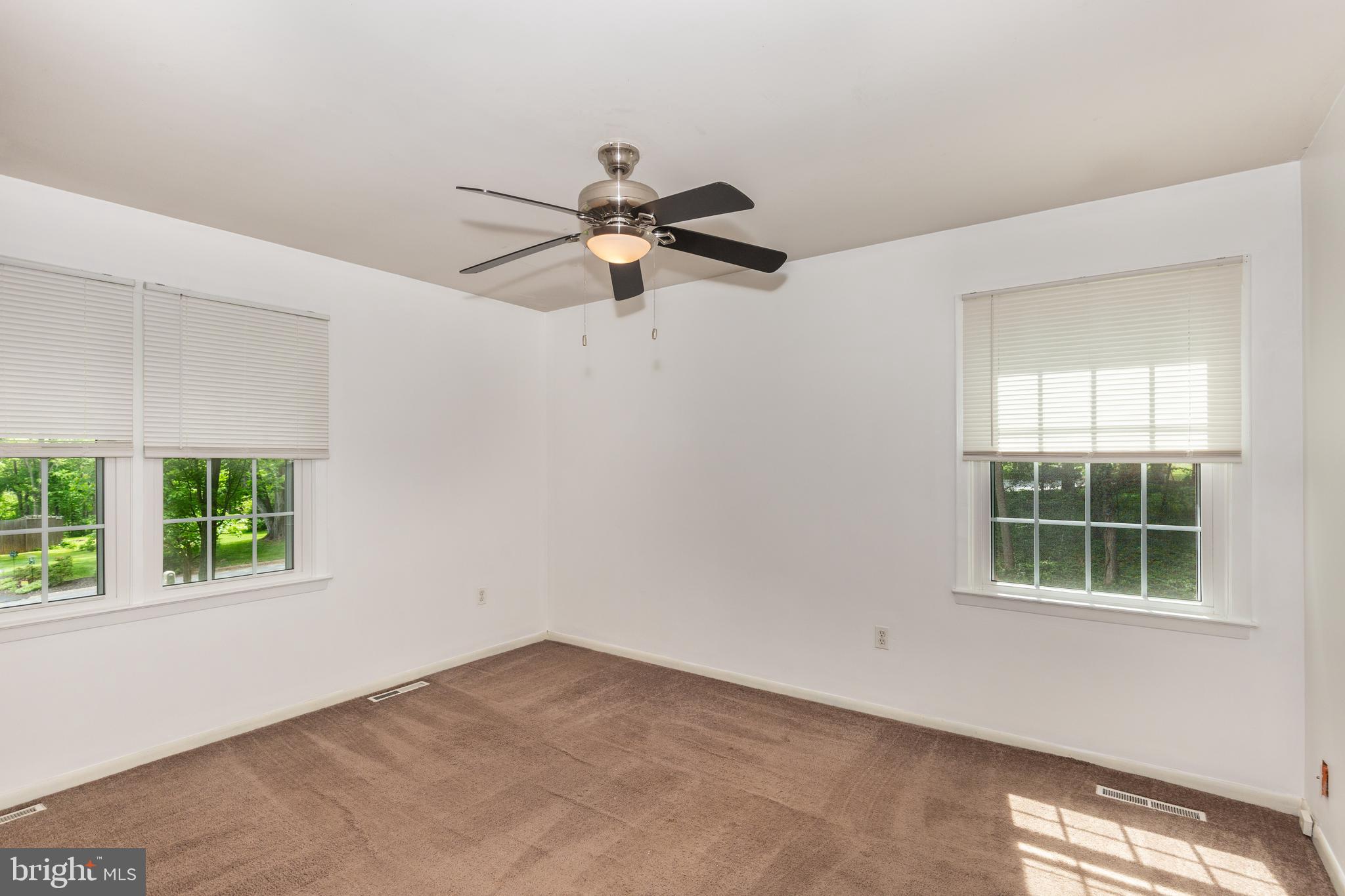 2711 Overview Road Hampstead, MD 21074 - Photo 24 of 65 Bedroom 2