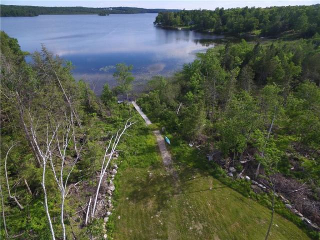 315 Ballard Road St. Albans, ME 04971 - Photo 4 of 10 aaaaa