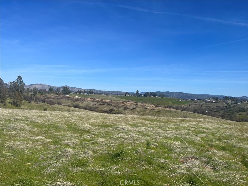 1 Butte Vista Road Oroville, CA 95966 - Photo 2 of 6