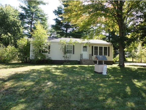 83 Gooseberry Circle Rochester, NH 03867 - Photo 1 of 1