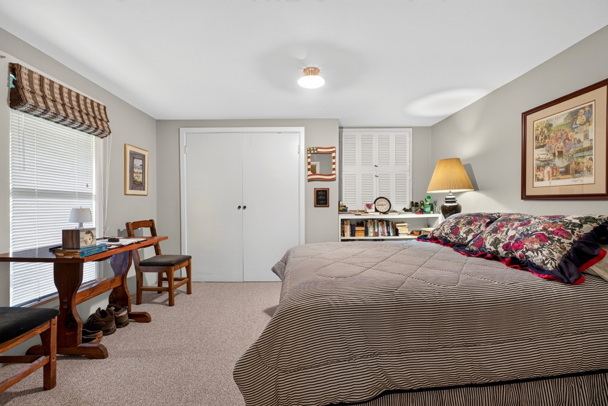 280 Timber Lane Sparta, TN 38583 - Photo 35 of 63