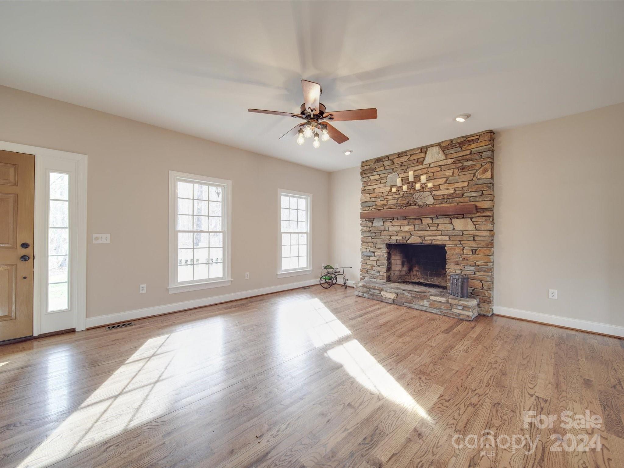 7490 Edgefield Road Concord, NC 28025 - Photo 17 of 38 Gallery Image 17