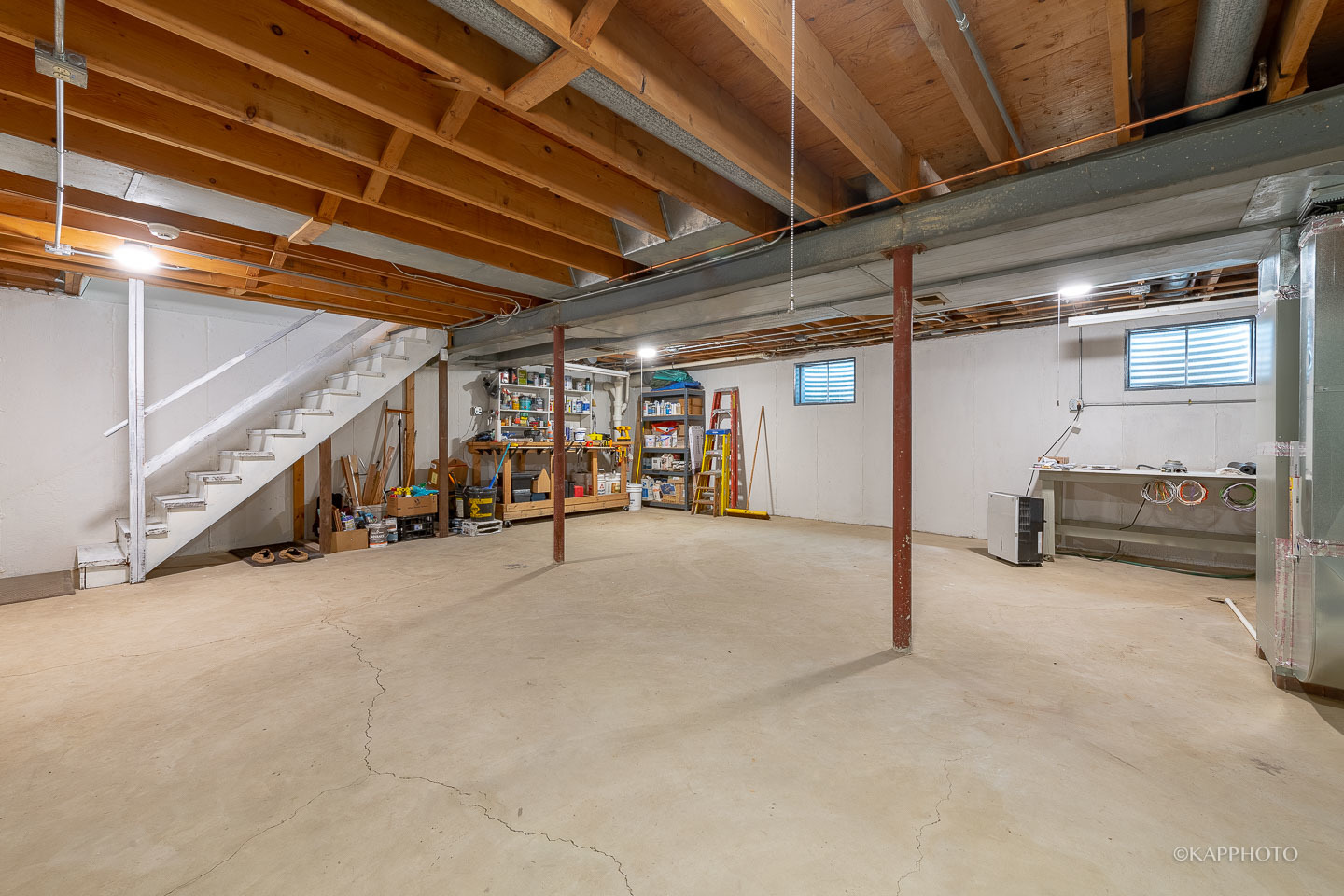 1553 Aztec Circle Naperville, IL 60563 - Photo 36 of 45 a view of a parking area