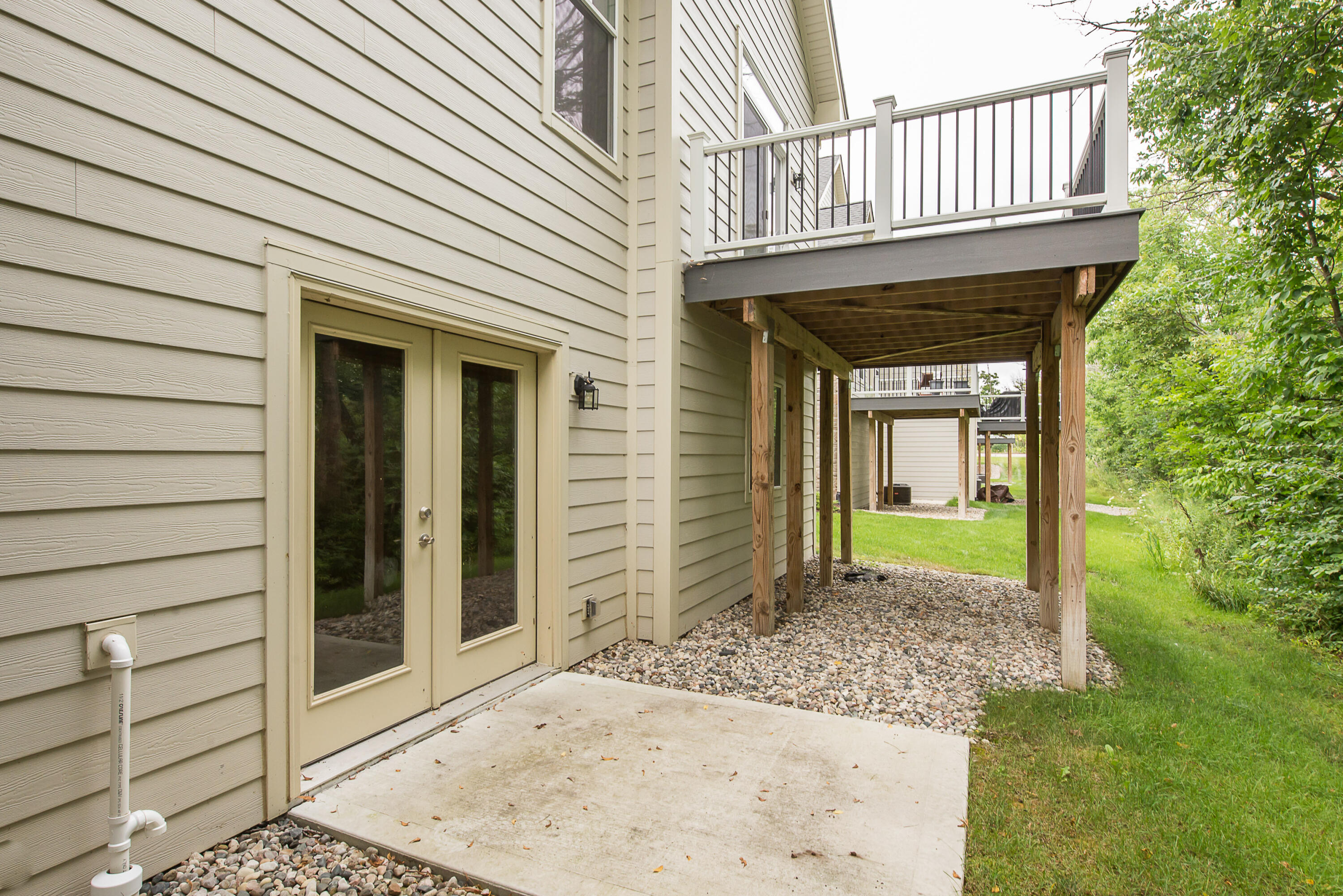 3310 Sunton Road Ann Arbor, MI 48105 - Photo 52 of 54 DSC_4232