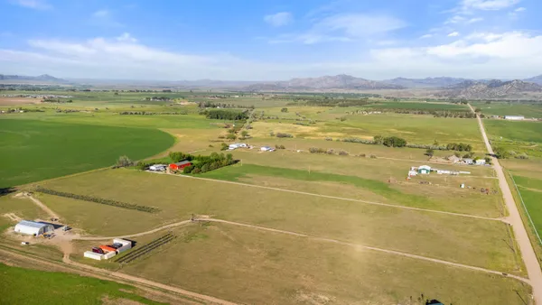 $140,000 | 1-4 Olson Road, Wheatland, WY 82201