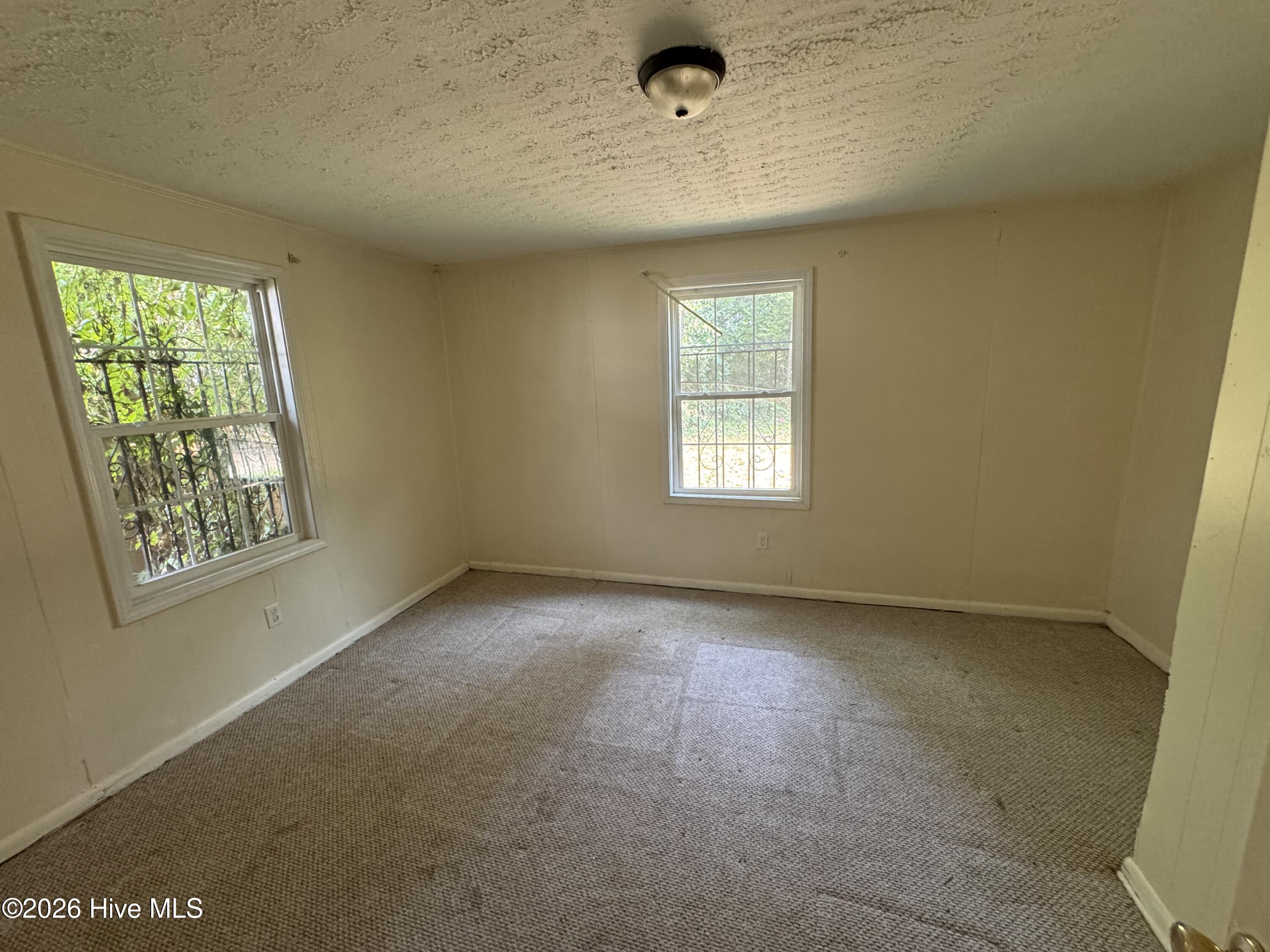 3 Taylor Street Augusta, GA 30901 - Photo 5 of 8