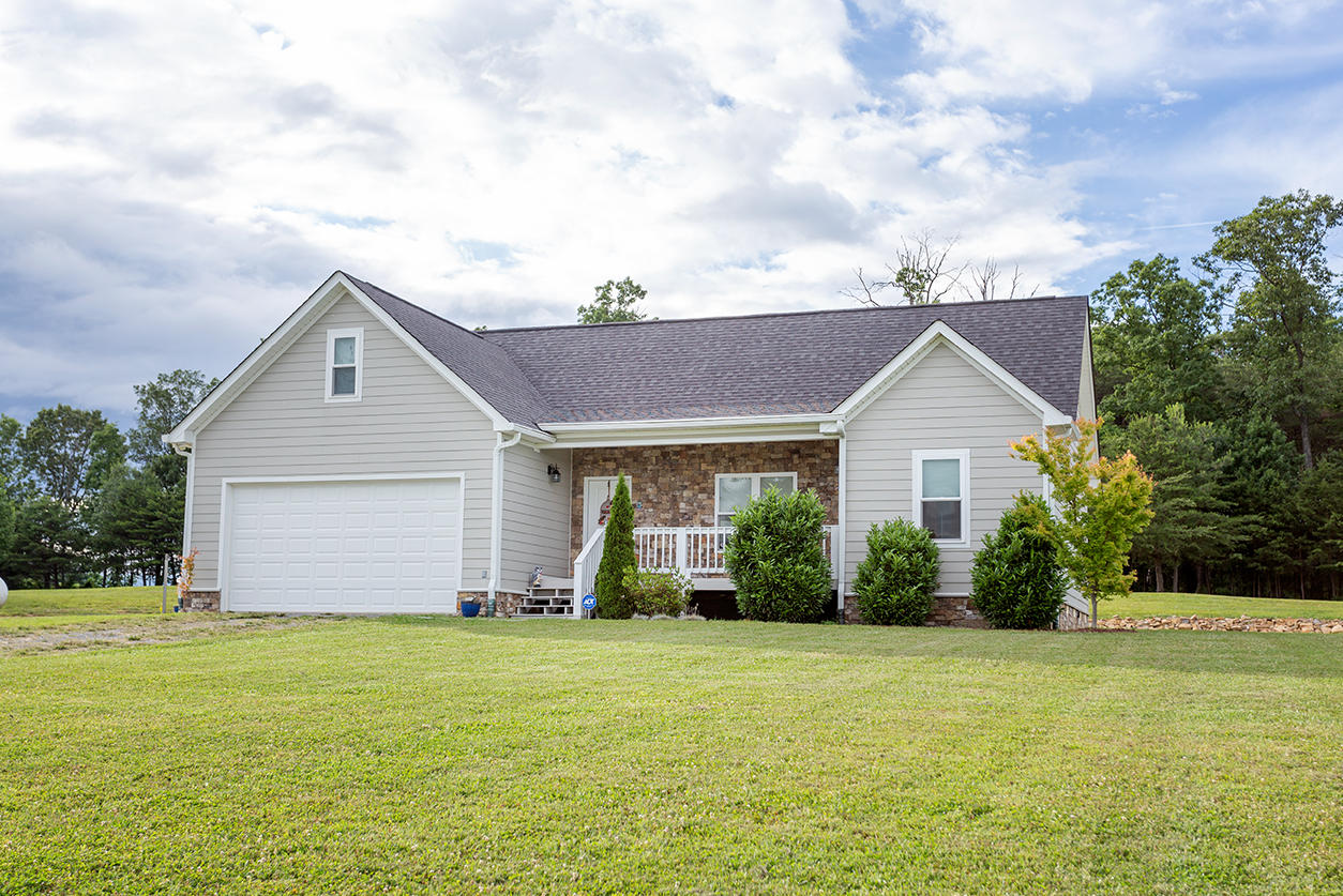663 Fredonia Farm Road Dunlap, TN 37327 - Photo 1 of 44 IMG_5249
