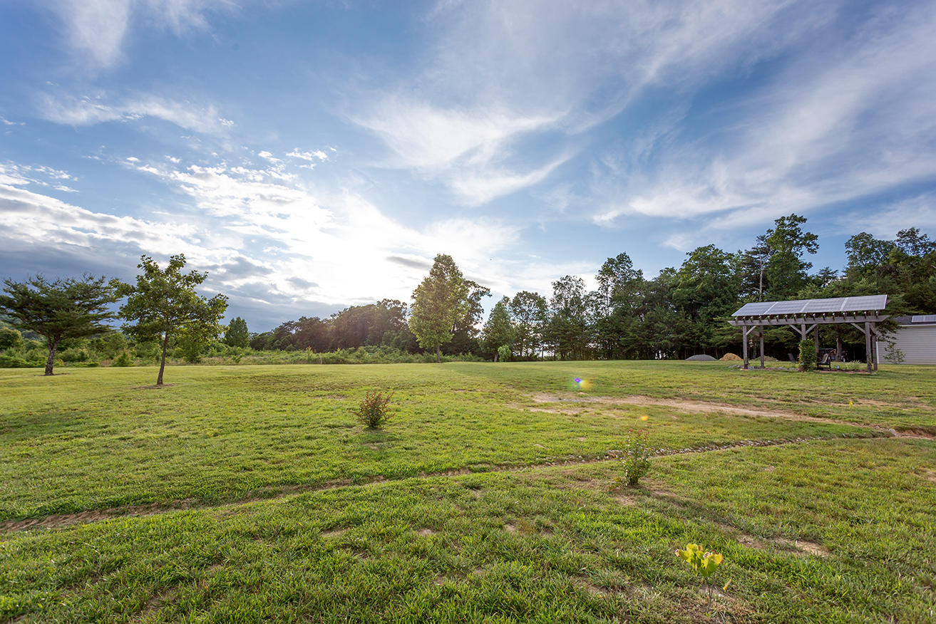 663 Fredonia Farm Road Dunlap, TN 37327 - Photo 29 of 44 IMG_5334