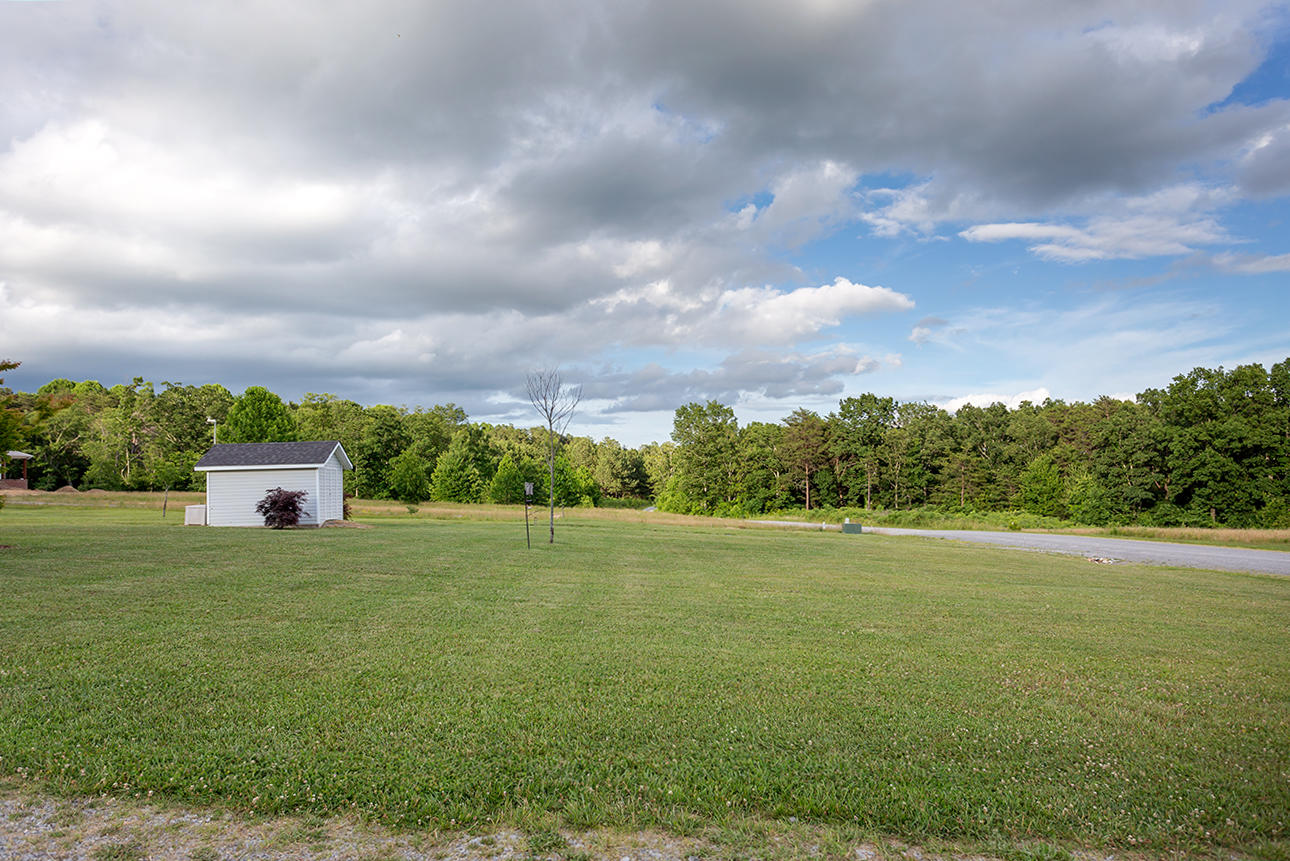 663 Fredonia Farm Road Dunlap, TN 37327 - Photo 30 of 44 IMG_5336