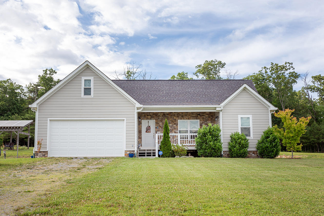 663 Fredonia Farm Road Dunlap, TN 37327 - Photo 31 of 44 IMG_5248